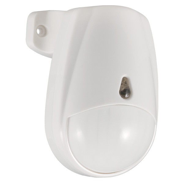 Atlantics detecteur volumetrique atlantic s mc 335r dmt