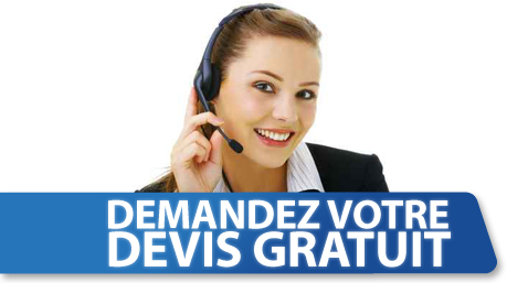 Devis gratuit site