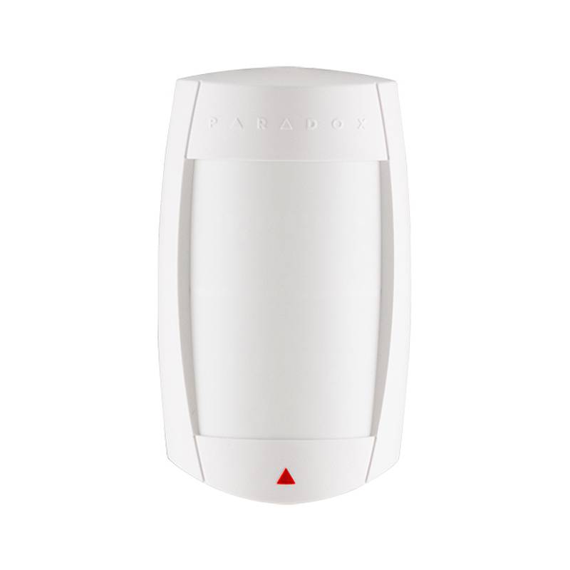 Pmd75 front big copie