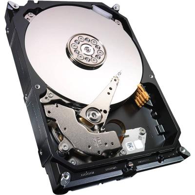 Disque dur 3,5 SATA de 1To pour enregistreur