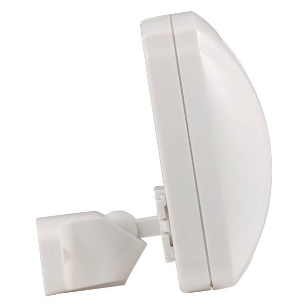 Cfpsecurite com d tecteur volum trique de couloir atlantic s 2dm 448r dmt