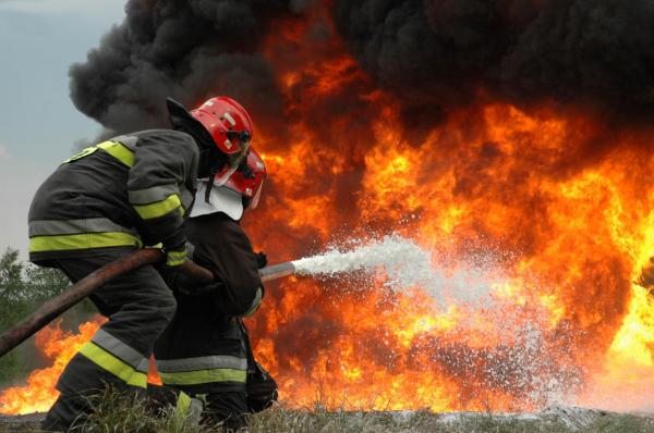 Formation tmd 911 laval