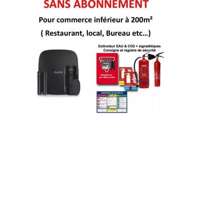 Kit erp incendie et vol 2024 site internet