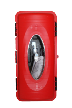 Plastique e1488894207422