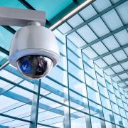 Videosurveillance pour site